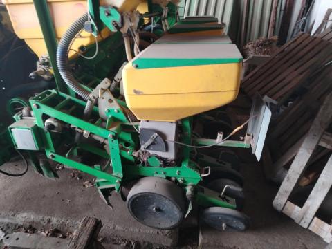 Sfoggia vetőkocsi keresése