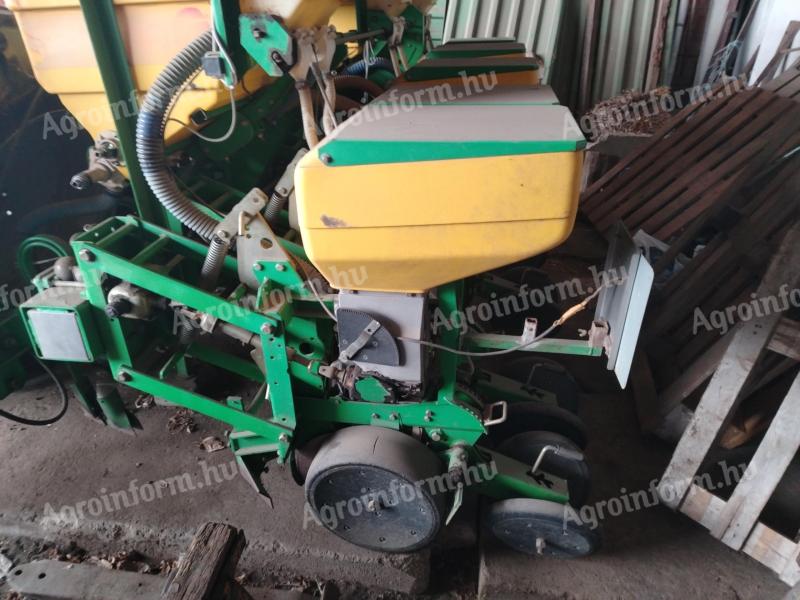 Sfoggia vetőkocsi keresése