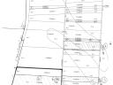 Békéscsaba 12,15 ha szántó eladó