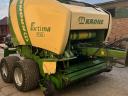 Eladó Krone Fortima V1800