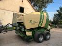 Eladó Krone Fortima V1800