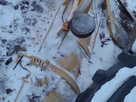 IFA hótoló IFA hótoló