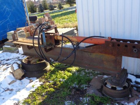 Fa hasító rönk hasító fahasító rönkhasító Fa hasító rönk hasító fahasító rönkhasító