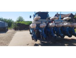 Monosem NG 4 Plus eladó