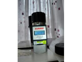 Termény nedvességmérő