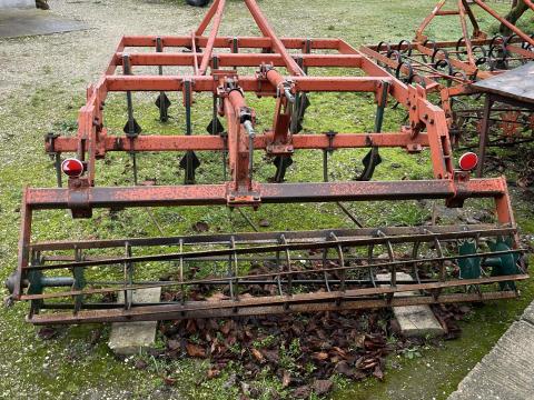 Vogel-Noot gruber eladó