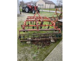 Vogel-Noot gruber eladó