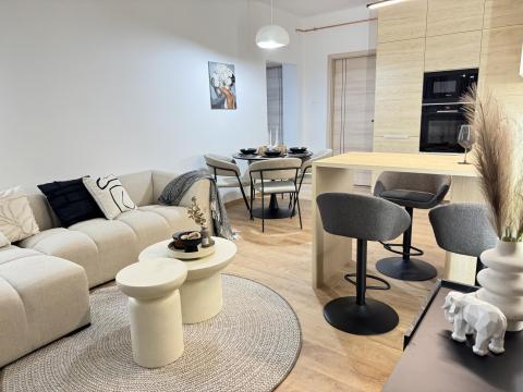 Modern otthon vagy kiváló befektetés Debrecenben, jó elhelyezkedéssel – megtalálta álomlakását