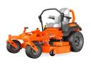 Ariens Apex 52R (hátsó kidobású zero turn fűnyírótraktor)