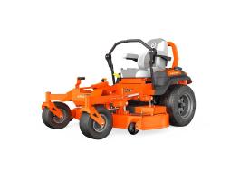 Ariens Apex 52R (hátsó kidobású zero turn fűnyírótraktor)
