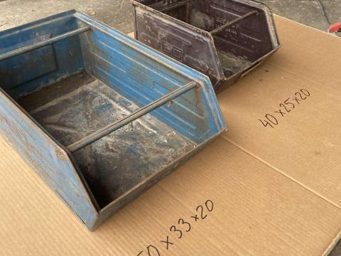 Raktári tároló rekeszek eladók Raktári tároló rekeszek eladók