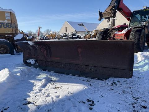 3m-es tolólap eladó 3m-es tolólap eladó