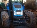 New Holland TD5.85 traktor eladó