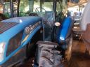 New Holland TD5.85 traktor eladó
