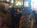 New Holland TD5.85 traktor eladó