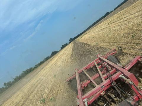 Metalwolf 3.2 Metalwolf 3.2