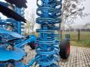 Lemken Heliodor 9/700 DPW 540/540 demogép (80 ha)
