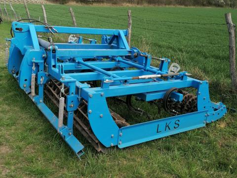 4 méteres kompaktor eladó 4 méteres kompaktor eladó