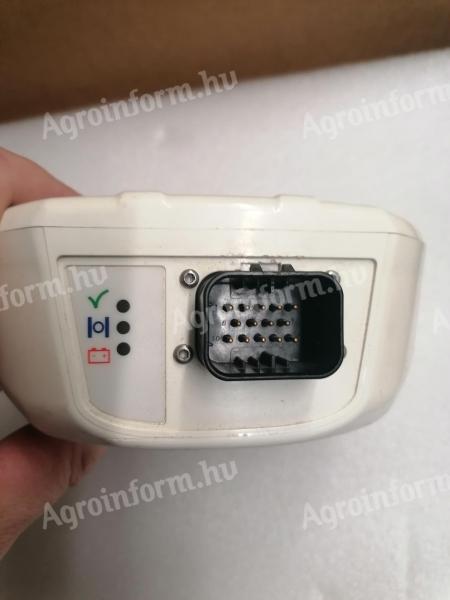 Ag-Star GPS antenna eladó