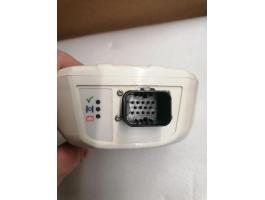 Ag-Star GPS antenna eladó