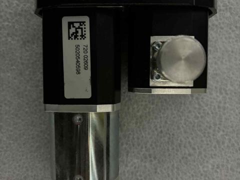 Gaspardo MTR vetőgép motor eladó Gaspardo MTR vetőgép motor eladó