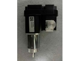 Gaspardo MTR vetőgép motor eladó