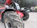 Manitou MT 932 / 2014 / 3050h teleszkópos rakodó Manitou MT 932 / 2014 / 3050h
