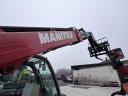 Manitou MT 932 / 2014 / 3050h teleszkópos rakodó Manitou MT 932 / 2014 / 3050h