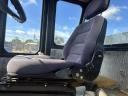Rába Steiger 250 Klímás