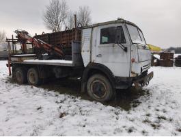 Kamaz