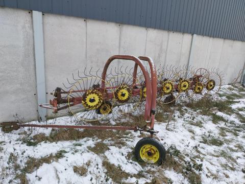 Rendsodró Rendsodró