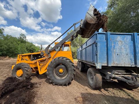 MUNKÁT KERESÜNK – MARKOLÓ ÉS TEHERAUTÓ SZERELVÉNYEK MUNKÁT KERESÜNK – MARKOLÓ ÉS TEHERAUTÓ SZERELVÉNYEK