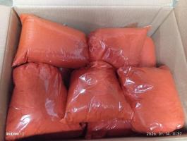 Őrölt fűszerpaprika eladó termelőtől