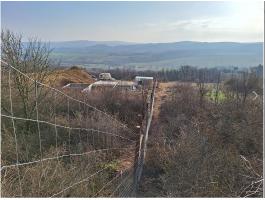 Kerítésépítés országosan