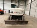 Terex TW 85 / 2008 / 6 616 üzemóra
