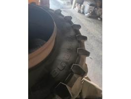 650/85 R38 ikerkerék