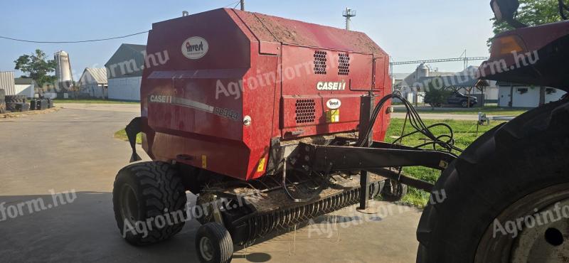 Case IH RB 344