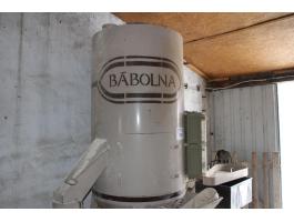 Bábolna FK takarmánykeverő eladó
