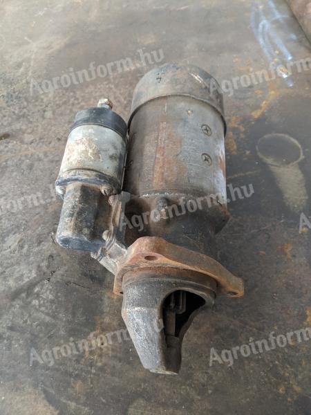 MTZ önindító eladó