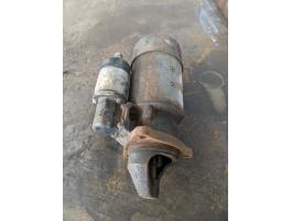 MTZ önindító eladó