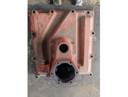 MTZ váltófedél eladó