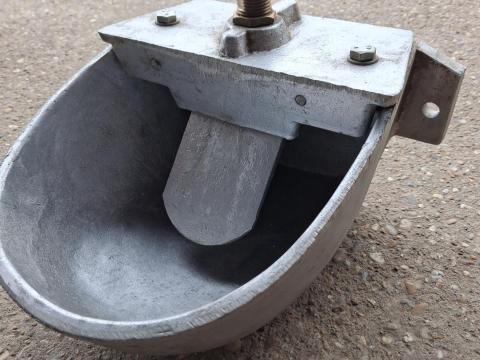 P-3 önitató új állapotban eladó