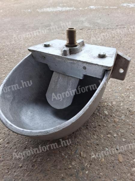 P-3 önitató új állapotban eladó