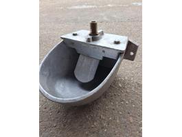 P-3 önitató új állapotban eladó