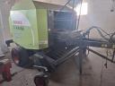 Claas Rollant 350