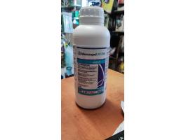 Monospel 24 EW – hatékony rovarölő szer