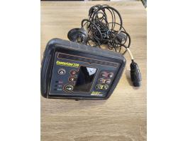 Teejet Centerline 220 sorvezető eladó! ITLS