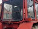 Eladó MTZ panoráma fülke üléssel és műszerfallal