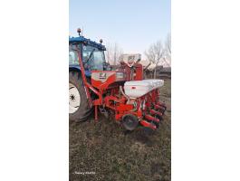 Eladó Mascar Maxi szemenkénti vetőgép