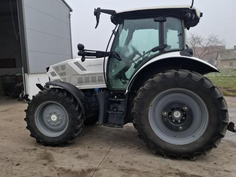 Lamborghini Spark 140 eladó, kiváló állapotban